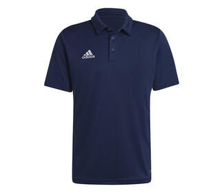 adidas Entrada 22 Polo (M) (Navy)