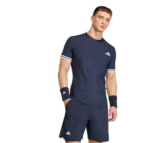 adidas FreeLift Tee Pro RG (M) (Legend Ink)