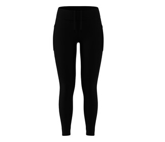 adidas Match Tight (W) (Black)