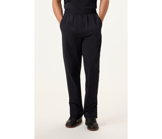 FILA Breakpoint Stretch Jogger (M) (Black)