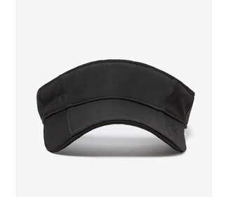 FILA Crestable Visor (Black)