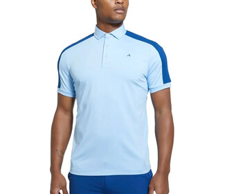 Redvanly Evans Polo (M) (Skydiver)