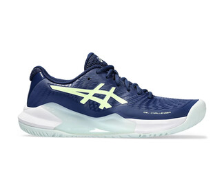 Asics Gel-Challenger 14 (W) (Navy/Mint)