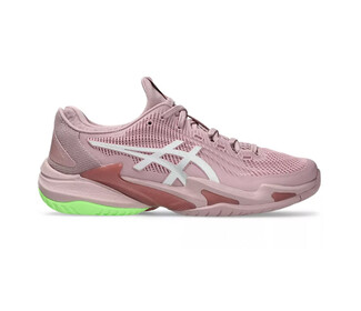 ASICS Court FF 3 (W) (Morganite)