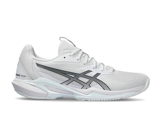 Asics Solution Speed FF 3 (W) (White)
