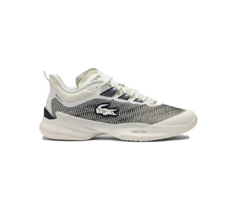 Lacoste AG-LT23 Ultra (M) (Off White)