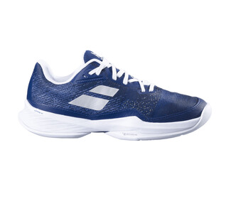 Babolat Jet Mach 3 All Court (W) (Dark Blue)