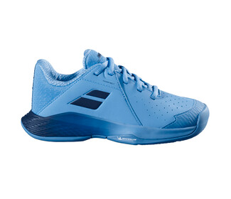 Babolat Propulse All Court Kids' (Drive Blue)