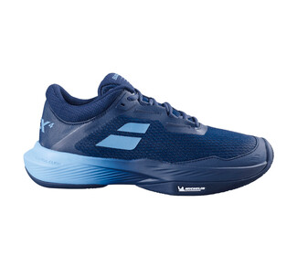 Babolat SFX 4 All Court (M) (Drive Blue)