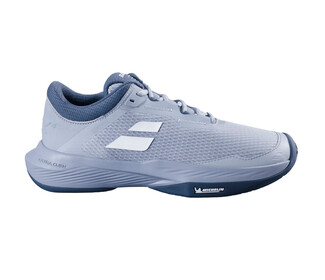 Babolat SFX 4 All Court (M) (Grey)