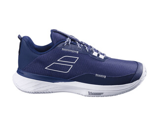 Babolat SFX Evo All Court (M) (Dark Blue)