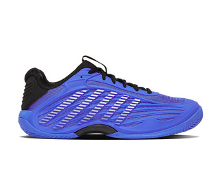K-Swiss Hypercourt Express 3 (M) (Blue)