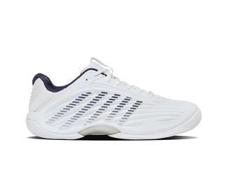 K-Swiss Hypercourt Express 3 (M) (White)