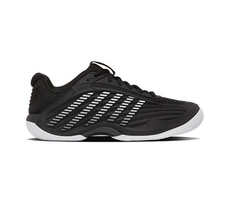 K-Swiss Hypercourt Express 3 2E (M) (Black)