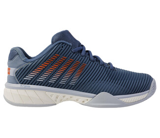 K-Swiss Hypercourt Express 2 (M) (Infinity)