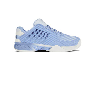 K-Swiss Hypercourt Express 2 (W) (Blue)