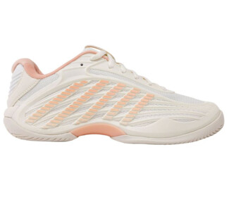 K-Swiss Hypercourt Express 3 (W) (Egret)