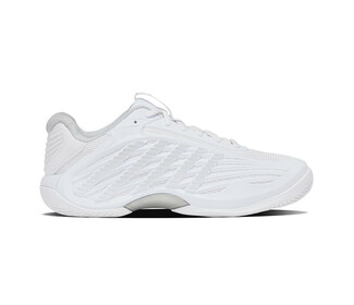 K-Swiss Hypercourt Express 3 (W) (White)