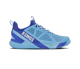 K-Swiss K-Frame Speed Rublo (M) (Baltic Sea)
