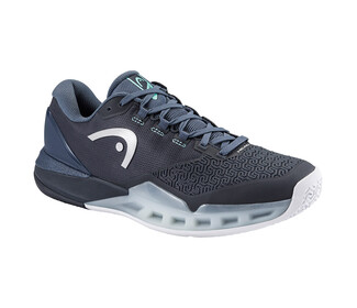 HEAD Revolt Pro 5.0 (M) (Blueberry)