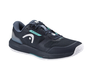 HEAD Revolt Evo 5.0 (M) (Blueberry)