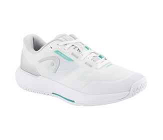 HEAD Revolt EVO 5.0 (W) (White)