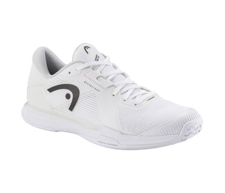 Head Sprint Pro 4.0 (M) (White)