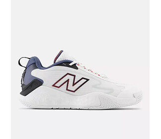 New Balance Fresh Foam X CT-Rally (W) (White/Astro Dust)
