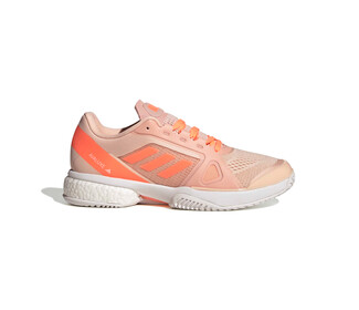 adidas Avaluxe (W) (Blush Pink)