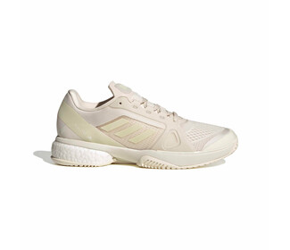 adidas Avaluxe (W) (White/Gold)