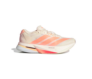 adidas Boston 13 (W) (Off White)