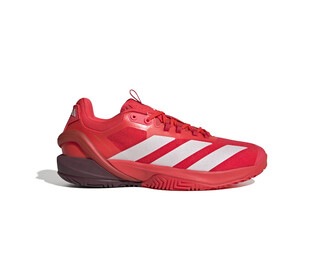 adidas Cybersonic 2 (M) (Lucid Red)