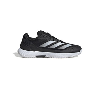 adidas Defiant Speed 2 (M) (Black)