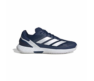 adidas Defiant Speed 2 (M) (Dark Blue)