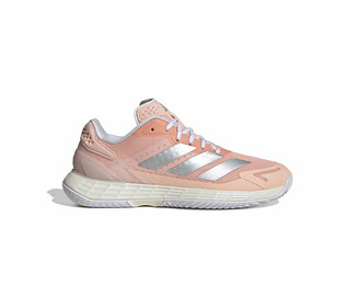 adidas Defiant Speed 2 (W) (Blush Pink)