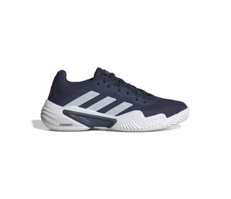 adidas Barricade 13 (M) (Dark Blue)