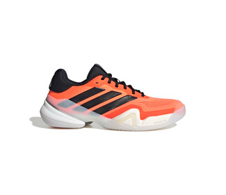adidas Barricade 14 (M) (Lucid Orange)