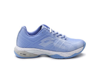Lotto Mirage 300 III Speed (W) (Blue)