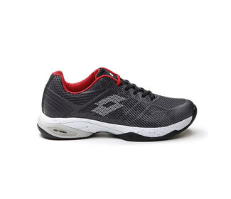 Lotto Mirage 300 III Speed (M) (Black)