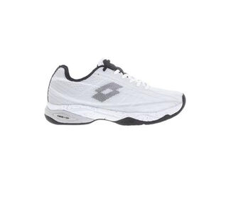 Lotto Mirage 300 III Speed (M) (White)