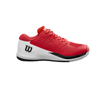 Wilson Rush Pro Ace (M) (Infrared)