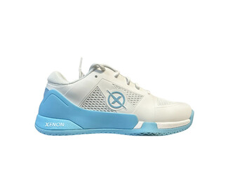 Xenon Xtreme V2 (W) (White)