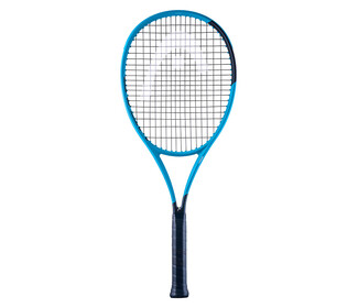 HEAD Boom MP 2026 (100) (Blue)