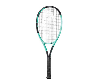 Head Boom Junior 26 2024 (Strung)