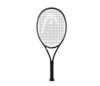 Head Gravity Junior 25 2023 (Strung)