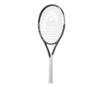 HEAD Speed Pro 2026 (100)