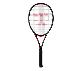 Wilson Clash 100L V3