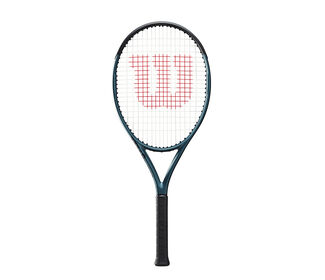 Wilson Ultra 26 Junior V4.0 (Strung)