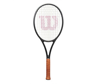 Wilson RF 01 Pro 98