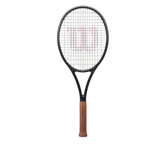 Wilson RF 01 98